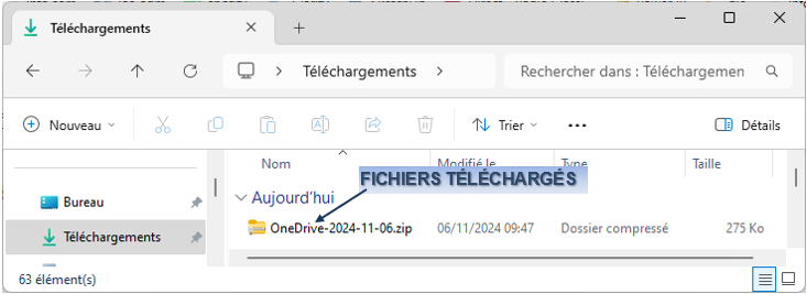 Une image contenant texte, capture d’écran, Police, logiciel
Le contenu généré par l’IA peut être incorrect.